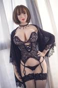 Japan sex doll for men 18 sex with moan asian sexy doll Men Realistic Pussy Open Sexy by AutomaticWoman
